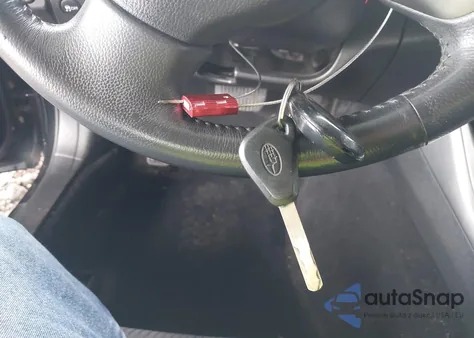 2009 Subaru Impreza Outback Sport из США, поврежденный, VIN JF1GH63699H812038